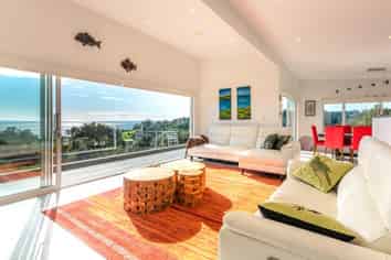 5 Scotts Terrace, Onetangi