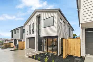 9B/9B Howard Hunter Avenue, Saint Johns