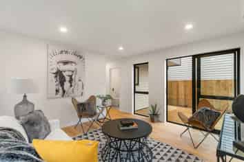 9B/9B Howard Hunter Avenue, Saint Johns