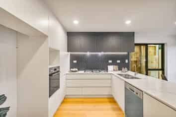 9B/9B Howard Hunter Avenue, Saint Johns