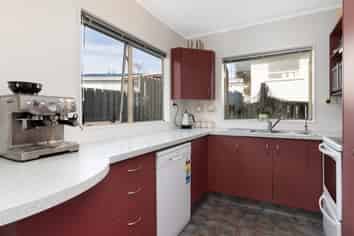 3B Laurence Street, Gate Pa