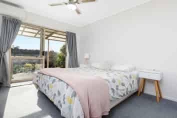 3B Laurence Street, Gate Pa