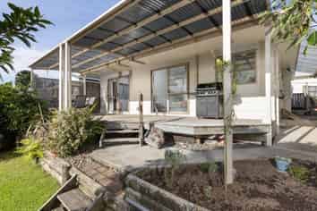 3B Laurence Street, Gate Pa