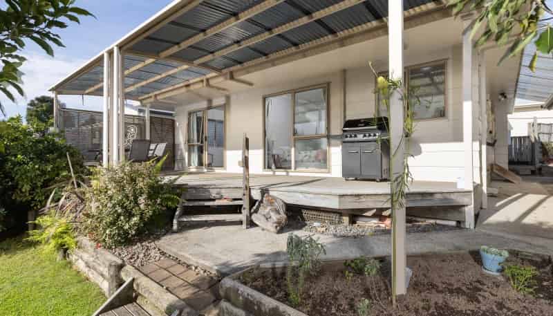 3B Laurence Street, Gate Pa