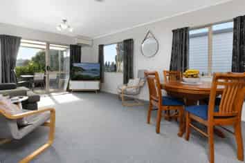 3B Laurence Street, Gate Pa