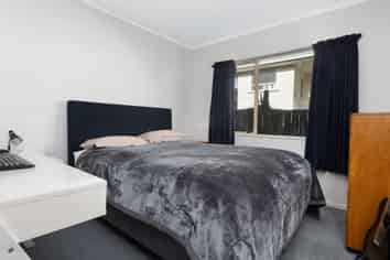 3B Laurence Street, Gate Pa