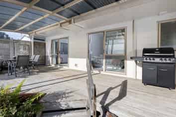 3B Laurence Street, Gate Pa