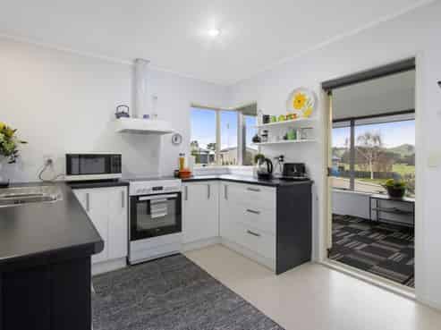 29 Kitchener Street, Waihi