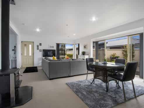 29 Kitchener Street, Waihi