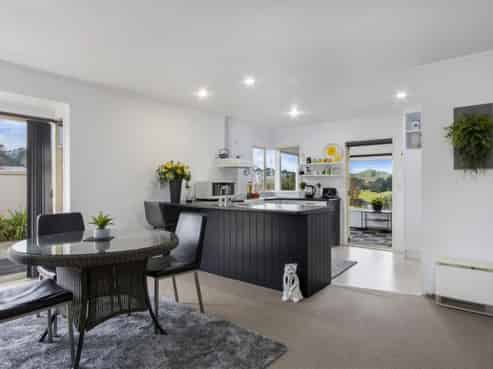 29 Kitchener Street, Waihi