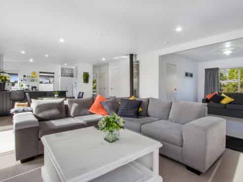 29 Kitchener Street, Waihi