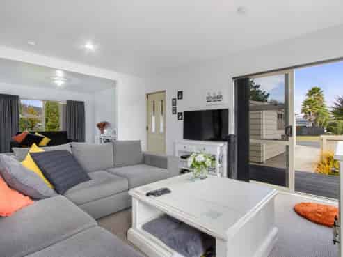 29 Kitchener Street, Waihi