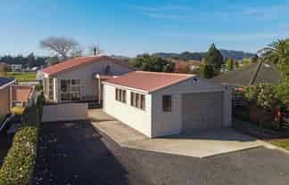 29 Kitchener Street, Waihi