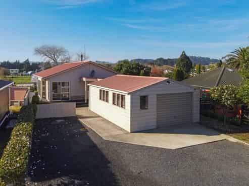 29 Kitchener Street, Waihi