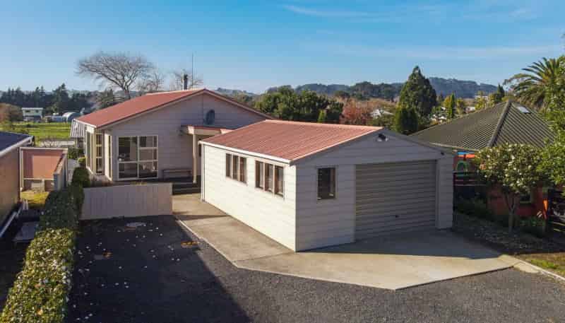 29 Kitchener Street, Waihi