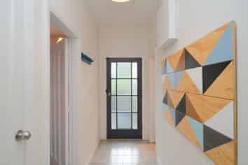 52 Barclay Street, Liberton