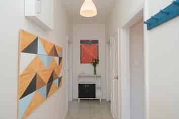 52 Barclay Street, Liberton