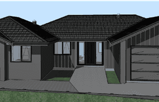 Lot 73 Parkview, Helensville