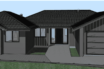 Lot 73 Parkview, Helensville