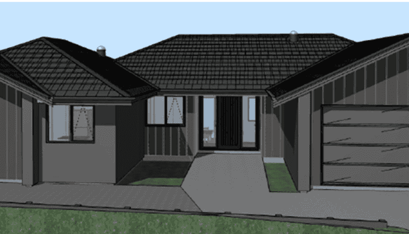Lot 73 Parkview, Helensville