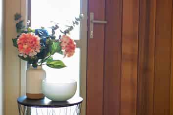 Lot 73 Parkview, Helensville