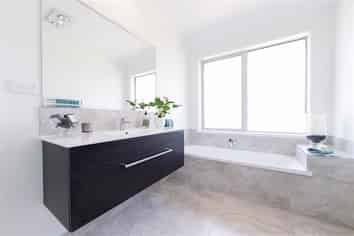 Lot 73 Parkview, Helensville