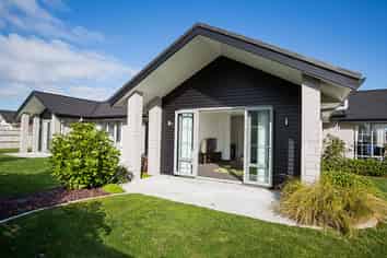 Lot 73 Parkview, Helensville