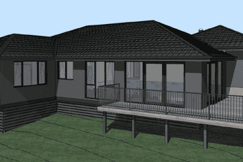 Lot 73 Parkview, Helensville