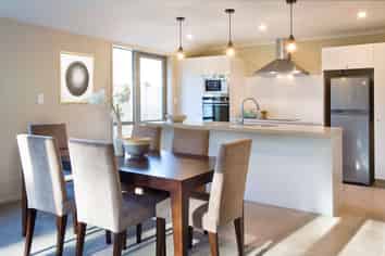 Lot 73 Parkview, Helensville