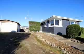 39 Christina Street, Strathern