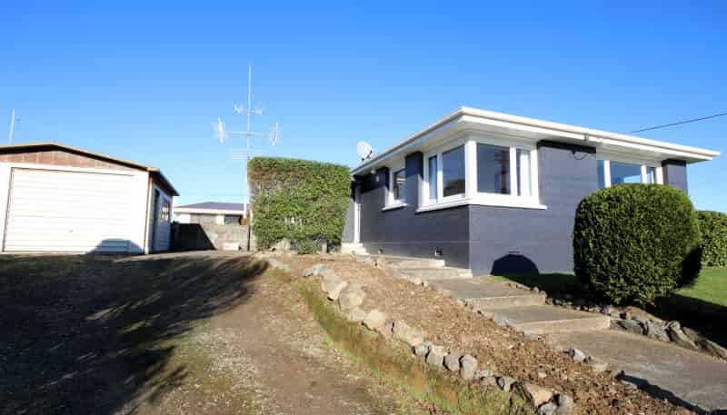 39 Christina Street, Strathern