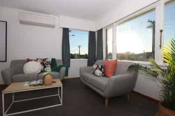 39 Christina Street, Strathern