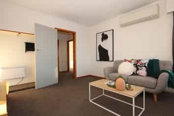 39 Christina Street, Strathern