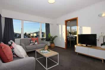 39 Christina Street, Strathern