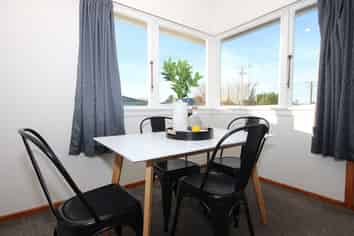 39 Christina Street, Strathern