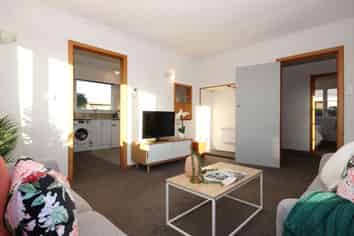 39 Christina Street, Strathern