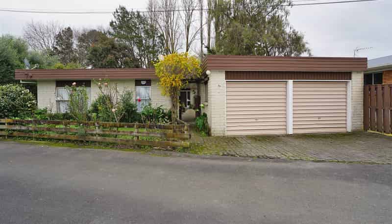 28 Chesterman Road, Riverlea