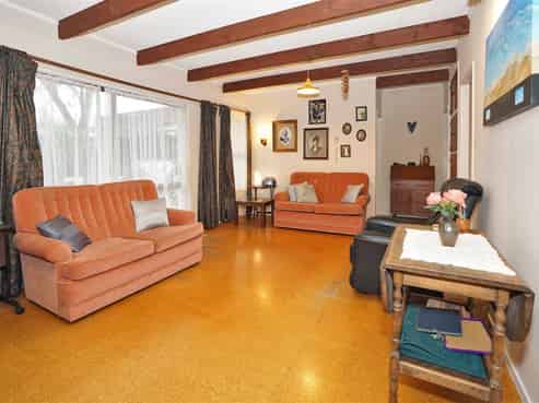 28 Chesterman Road, Riverlea