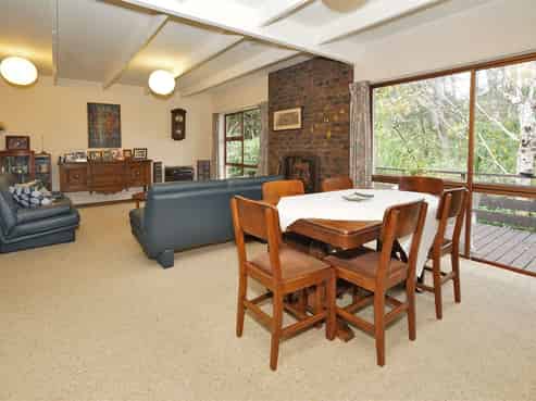 28 Chesterman Road, Riverlea