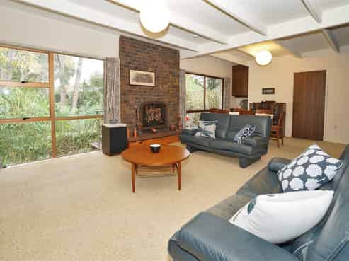 28 Chesterman Road, Riverlea