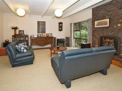 28 Chesterman Road, Riverlea