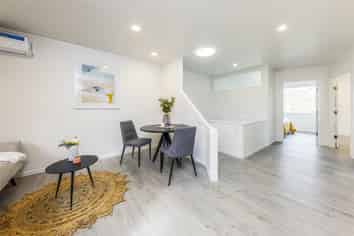 3/5 Oates Road, Glen Eden