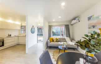 3/5 Oates Road, Glen Eden