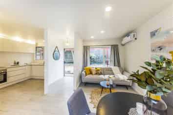 3/5 Oates Road, Glen Eden