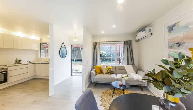 3/5 Oates Road, Glen Eden