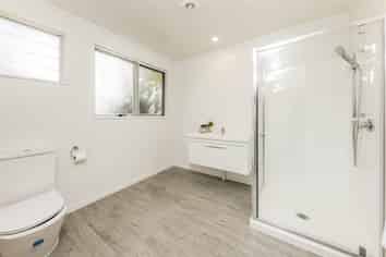 3/5 Oates Road, Glen Eden