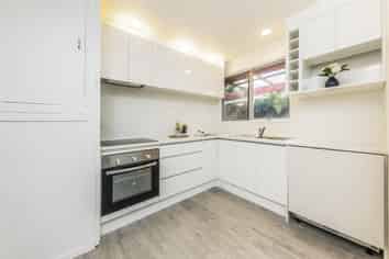 3/5 Oates Road, Glen Eden