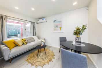 3/5 Oates Road, Glen Eden