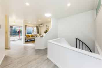 3/5 Oates Road, Glen Eden