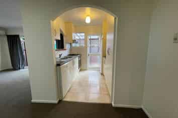 1/26 Islington Avenue, New Lynn